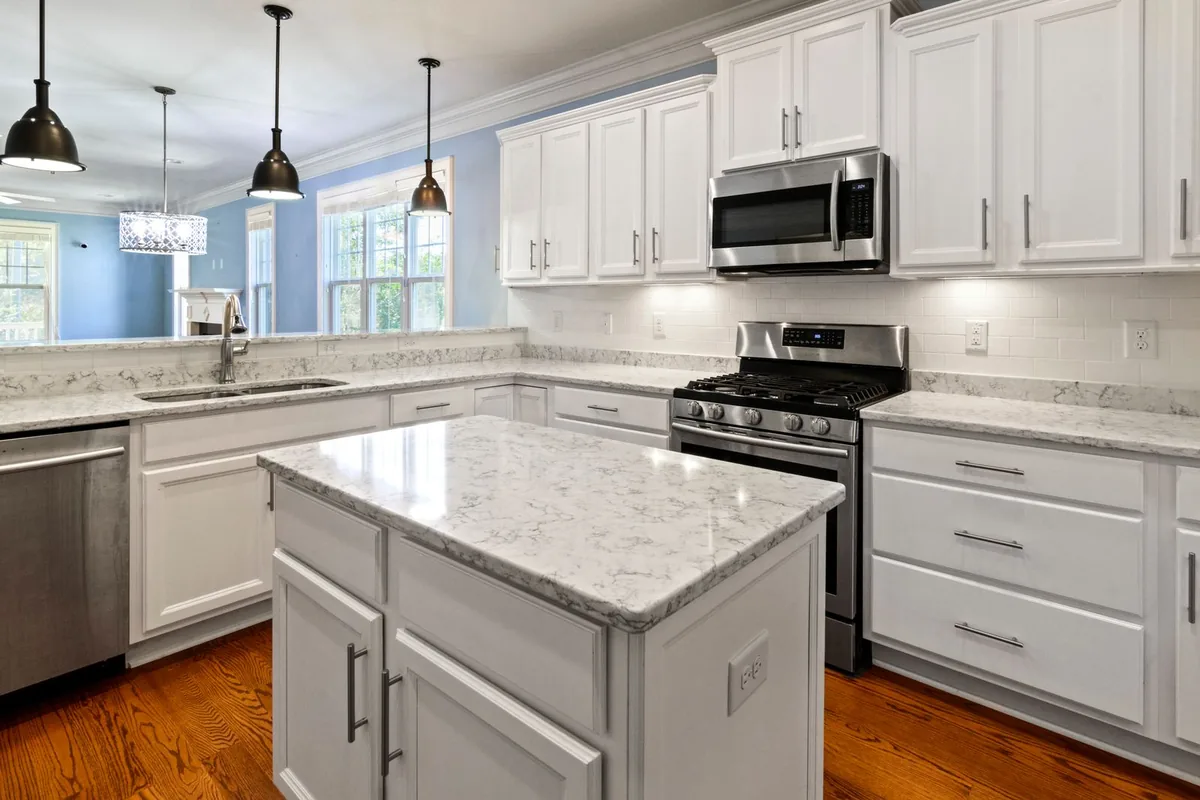 Filth & Squalor Cleanup in Ogdensburg, NJ