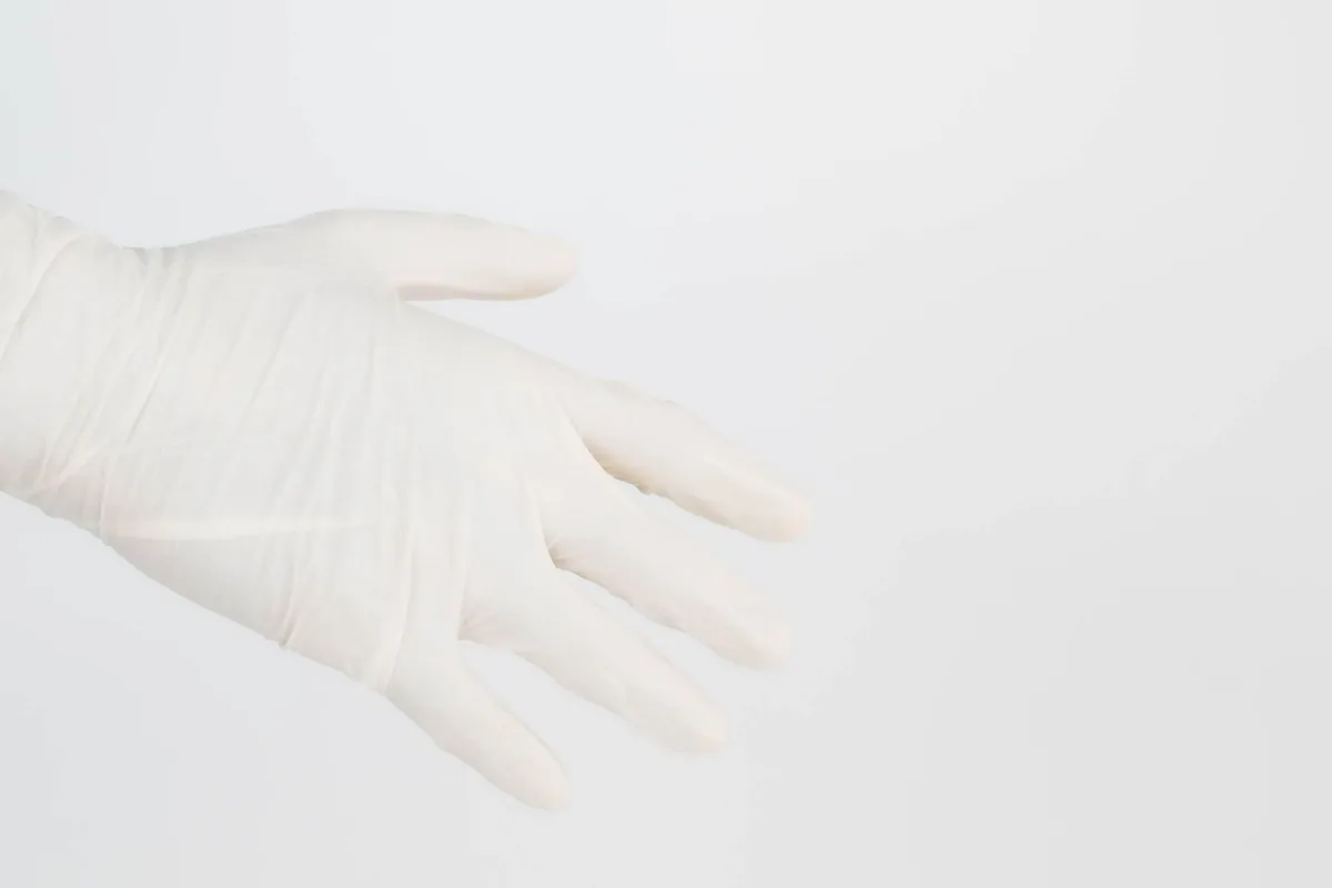 Human Feces & Urine Cleanup in Ogdensburg, NJ